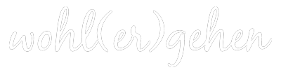 wohlergehen_weiss_400px